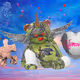 871