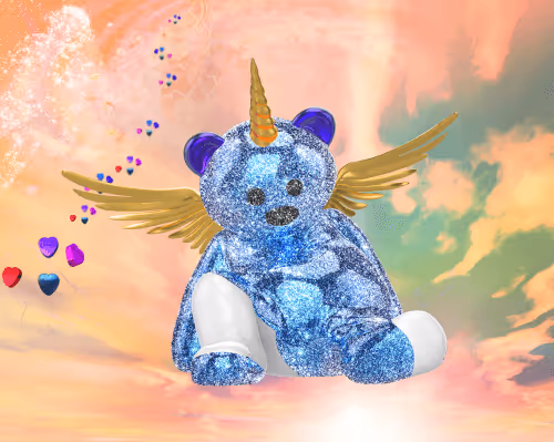 Looleebear