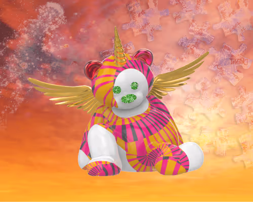Looleebear