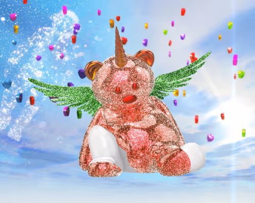 Looleebear