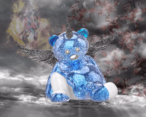 Looleebear