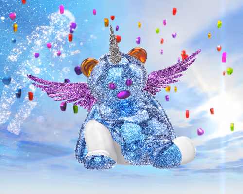 Looleebear