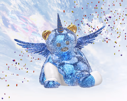 Looleebear