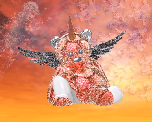 Looleebear