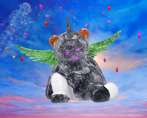 Looleebear