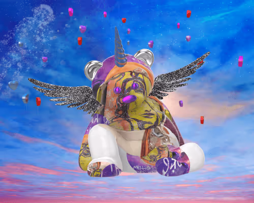Looleebear