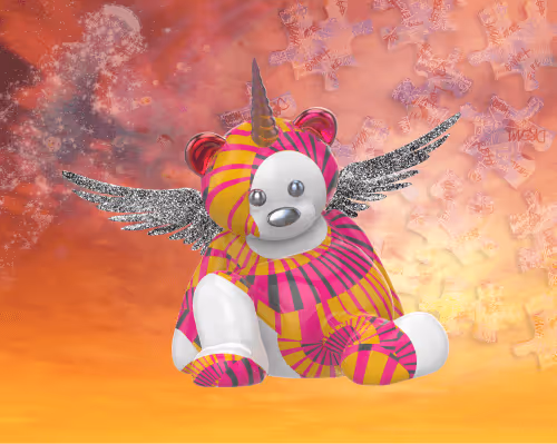 Looleebear