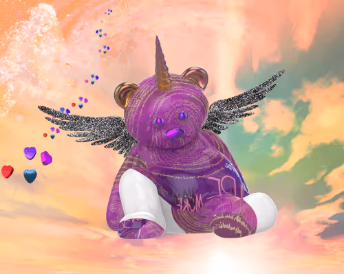 Looleebear