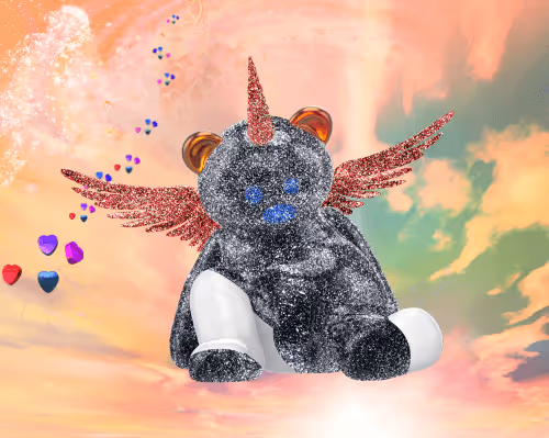 Looleebear
