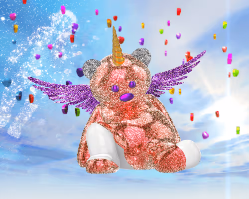 Looleebear