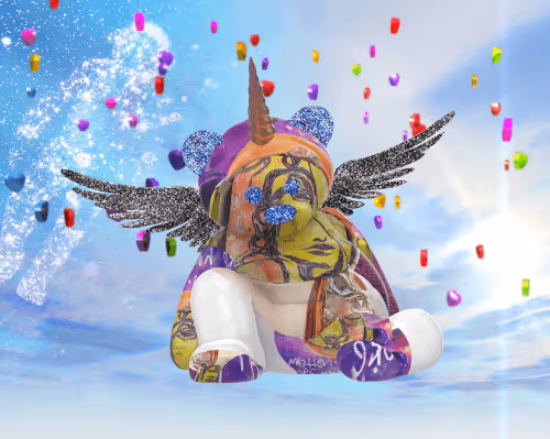 Looleebear