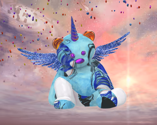 Looleebear