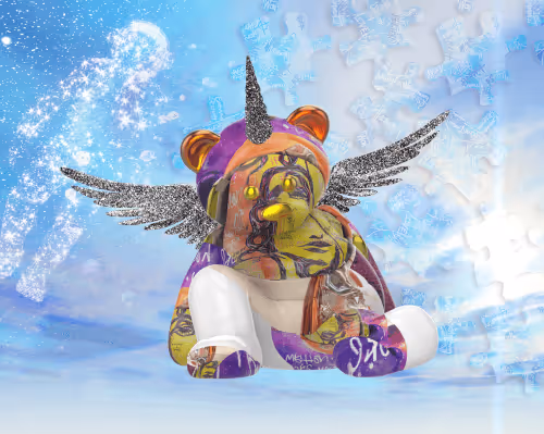 Looleebear