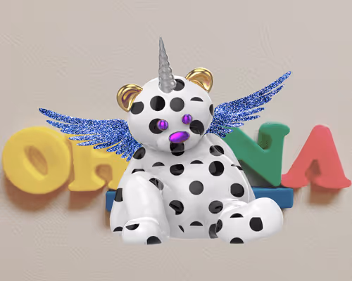 Looleebear