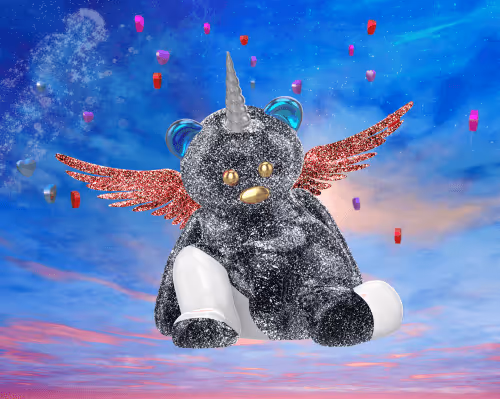 Looleebear