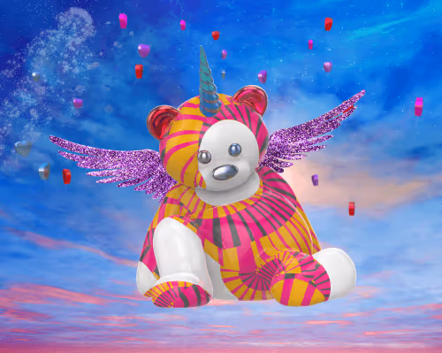 Looleebear