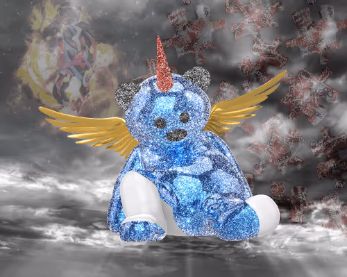 Looleebear