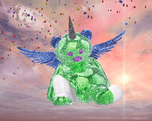 Looleebear