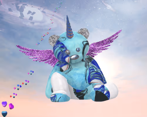Looleebear
