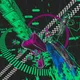 Bongdoe's Networked Collection Patron Edition