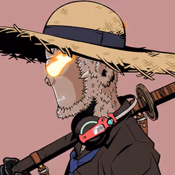 4505