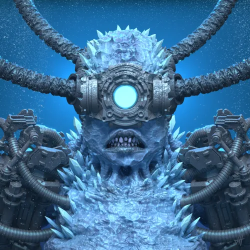 B2ds