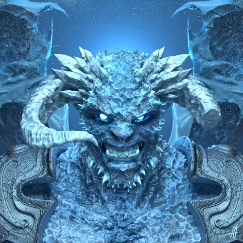 B2ds