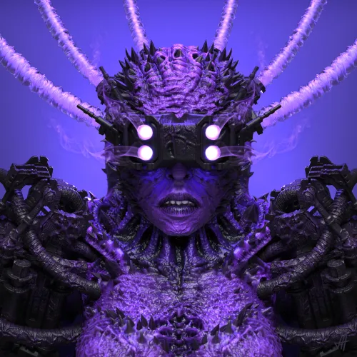 B2ds
