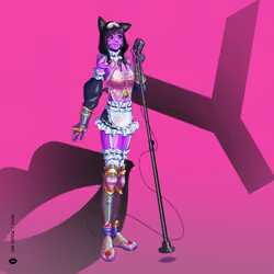 Logo 476