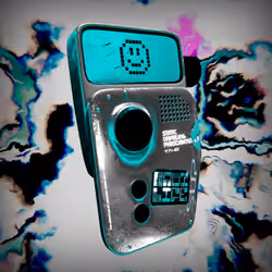 Phasometer 2680
