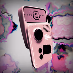 Phasometer 2330