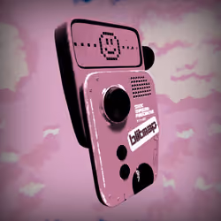 Phasometer 223