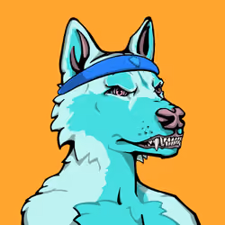 Mad Dawgs Athletic Club #175 of 5250