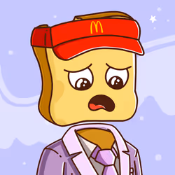 1093