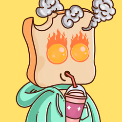 781