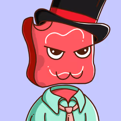 163