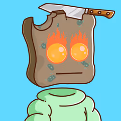 302