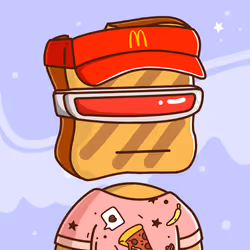 657