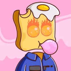 751