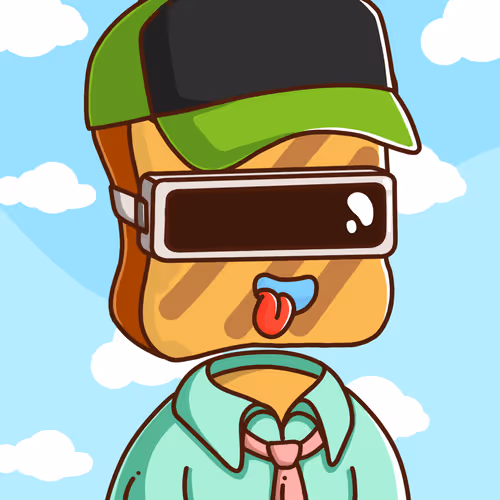 Item #408 Media