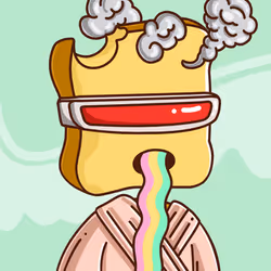 178