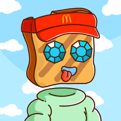 618