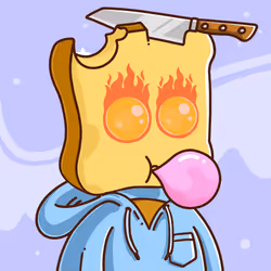 48