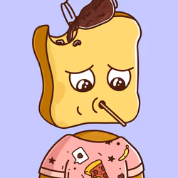 482
