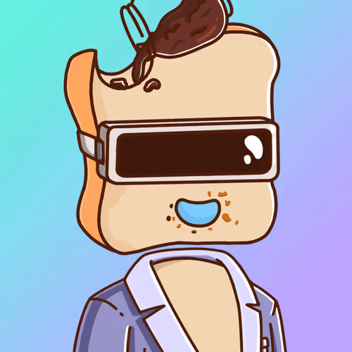 Item #369 Media