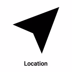 6429