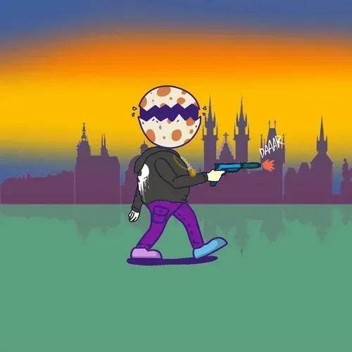 Ckw