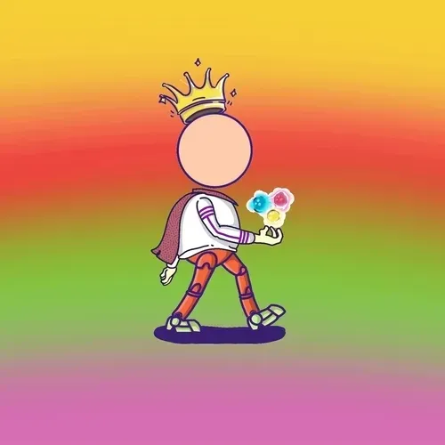 Ckw