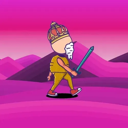 Ckw