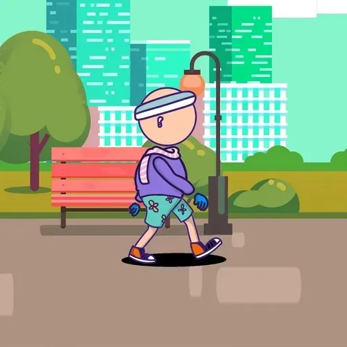 Ckw